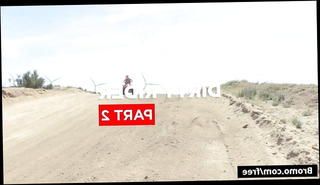 Video 773290201: gay anal, dirty part 1, dirty rider