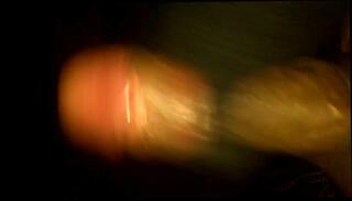 Video 322286001: gay ebony fucking, gay man fuck