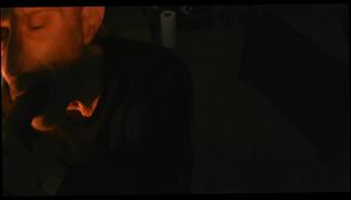 Video 1619055783: solo male pov, pov blowjob cum swallow, pov blowjob handjob cumshot, pov blowjob cum load, pov blowjob huge cum, solo male gay sex, amateur pov cum, mouth pov cummed, pov massive cumshot, pov sperm, pov rough sex, pov big cum