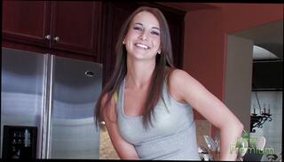 Video 123554004: jenna rose, softcore solo, solo female big tits, big tits solo hd, solo casting, suck squeeze, breasts love, sucking time