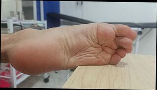 Video 1655469233: toes worshiping feet, feet worship massage, solo male feet fetish, feet socks worshiped, pretty feet toes, latin feet worship, love feet toes, doctor massage, doctor amateur, solo brunette amateur, nurse doctor hospital, doctors clinic, solo male public, pie