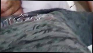 Video 1439791901: dick cock cum, gay dick cum, cock handjob cum, amateur dick cumming, white dick cum, small dick cum, small dick hand, hand job cum