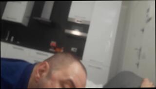 Video 1651193671: straight amateur hunk, straight hunk gay, gay blowjob straight, straight muscular hunk, straight friend gay, sucking straight friend, amateur blowjob hd