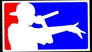 Video 1246749815: feet gangbang