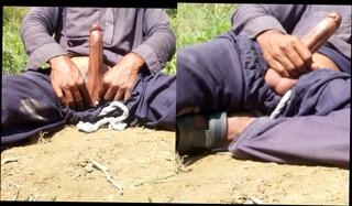 Video 1625007351: bbc solo, cock big dick bbc, black cock bbc anal, solo boy big dick, bbc gay anal, big white cock solo, asian boy bbc, young boy bbc, arab gay solo, pakistani bbc, african bbc, bbc hd