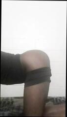 Video 1624129001: skinny twinks fucking bareback, sissy femboy bbc, crossdresser femboy sissy, skinny asian twink barebacked, fetish crossdresser sissy, sissy femboy fucks ass, ass femboy sissy gay, sissy boy fucks bbc, daddy fucks twink bareback, twink bareback fucking amateurs, big ass femboy sissy, sissy femboy anal, femboy bbc blowjob, bbc fucks white twink, cute twinks bareback fucking, young skinny twink boy, skinny big cock twink, black femboys sissys, booty femboy, crossdressing fem sissy, gay twinks fucking men, gay twink american, fucking bareback hd, thick femboy, nice bbc, plump booty