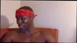 Video 1555325401: gay webcam, black webcam