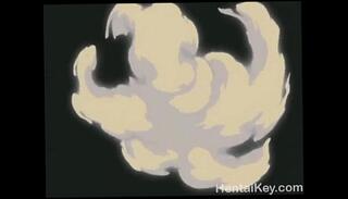 Video 180953335: toon cartoon, boobs cartoon