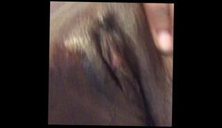 Video 345247103: creampie squirting compilation, pussy fingering squirting orgasm, amateur squirting compilation, squirting masturbation compilation, girl fingering squirting, licking fingering compilation, squirt finger ass, good ebony squirt compilation, wet squirting compilation, black creampie compilation, creampie compilation big, tits fingering licking pussy, licking fingering tight pussy, wet fat pussy squirting, tits celebrity compilation, wet fingering sound, beautiful tight pussy