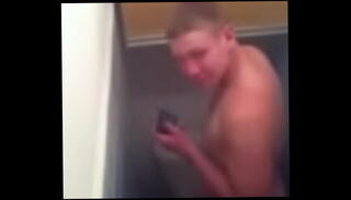 Video 1004931415: big cock gay ass, cock juicy ass, cute guy masturbating, russian masturbation