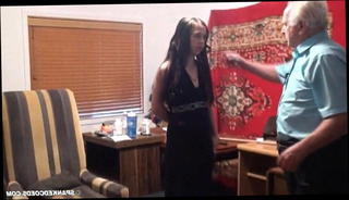 Video 1243370601: lesbian bdsm spanking, lesbian teacher, lesbian straight, lesbian date, lesbian coeds, lesbian pain, belt bdsm, american lesbian, brunette lesbians