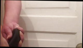 Video 1567149801: slutty anal, straight anal, slutty deep, whore