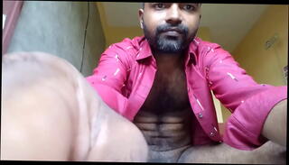 Video 1481724195: hairy cock solo, hairy muscle solo, hairy guy solo, sexy hairy muscle, sexy hairy asian, hairy desi indian, sexy india