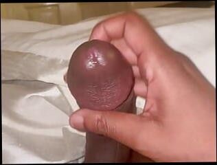 Video 1621725381: bbc solo cumshot, solo cumshots gay, bbc big cum, british bbc, african bbc, bbc taboo, bbc close, bbc hd