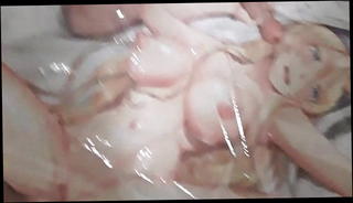 Video 1539260401: gangbang old, gay masturbation cum, cum hd