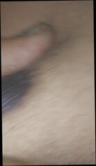 Video 1617607071: crossdresser bukkake, crossdresser massage, crossdresser anal masturbation, gay anal massage, massage teen gay, amateur gay massage, indian boobs massage, indian big boob massage, teen crossdresser old man, gay men massage, mature crossdresser masturbating, young gay massage, hd massage