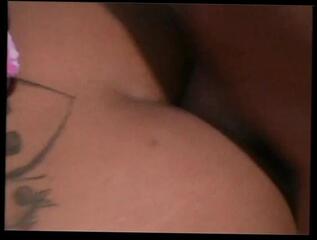 Video 60114001: anal whores ass, anal cock whore, tit anal whores, cock anal facial, anal ass blowjob, ass asian whore, mature anal whore, tits brunette whore, straight facial, ass outside