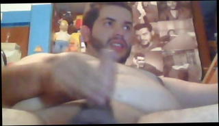 Video 1571239631: chubby gay, chubby big, gay load