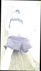 Video 1599918241: porn handjob cumshot, gay handjob porn, hardcore gay handjob, amateur handjob cumshot, spanish gay porn, funny handjob