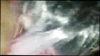 Video 1427344401: big cock gagging, gag bitch, gay man big cock