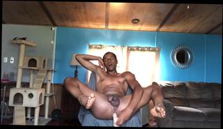 Video 1566785413: big dick gay interracial, gay solo male masturbation, solo tease pussy, interracial amateur gay, solo masturbating straight, solo guy masturbating, first interracial