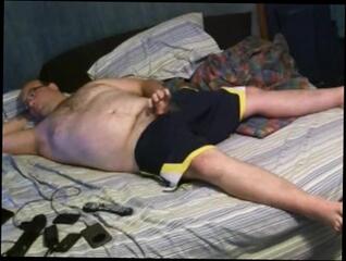 Video 298505103: solo amateur masturbation, friend solo masturbation, solo male masturbation, solo female masturbation, mom solo, mother masturbating