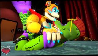 Video 1601667563: bareback anal gay, blowjob bareback anal, mature anal bareback, cartoon anal, anime