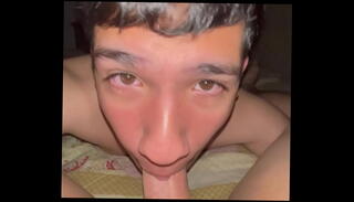 Video 1620470535: homemade gay, gay latino man, mature gay man, brown gay