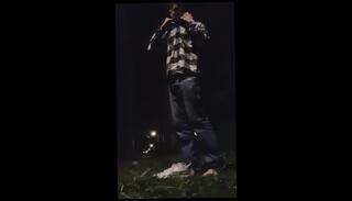 Video 1602506423: nude fetish solo, feet fetish sex, solo masturbation feet, male feet fetish, blonde feet fetish, fetish big feet, solo male masturbation moaning, nude amateur solo, horny solo male masturbation, solo masturbation big dick, hardcore fetish sex, solo public masturbation, solo outdoor masturbation, sex fetish old, young solo masturbation, exhibitionist solo