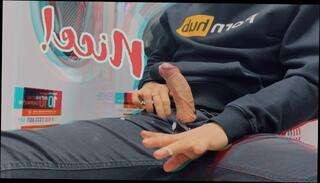 Video 1579634753: teen solo masturbation squirt, fetish gay solo masturbation, skinny teen squirt, solo squirt amateur, solo public squirt, skinny male solo, big squirt solo, cumshot masturbation gay solo, teen squirts moans, solo men gay sex, skinny teen big cock, solo big dick cumshot, cumshots fetish handjob, skinny amateur tattoo, skinny muscular, squirting cosplay, 60fps squirt, moaning teen 18 sex, dirty boy