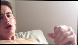 Video 1063585001: gay twink wanking, amateur twink wanking, twinks cock wanked, twink gay hunks, big cock gay twink, gay twink masturbation, muscle twink wank, gay twink hd, twink webcam, muscular twink