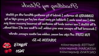 Video 1590437683: solo girl masturbation orgasm, amateur girl solo masturbation, erotic solo masturbation, solo vibrator orgasm, solo girl riding, solo toy orgasm, solo female moaning, riding two