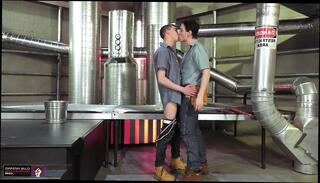 Video 1550912701: fisting big toys, gay fisting, american toy