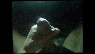 Video 176960745: amateur huge dick solo, homemade amateur solo, thick cock solo, long dick solo, solo boy big, solo jack, dirty creamy, eating dirty