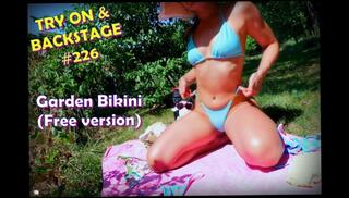 Video 1630676503: solo girl fetish, bikini pawg, solo sexy amateur girl, sexy hot girl bikini, sexy ass bikini, sexy big ass pawg, tits big ass pawg, sexy thong bikini, big natural tits bikini, tits small bikini, solo brunette hot girl, girl solo female, bikini outdoors, pawg next, solo exhibition, exhibitionist solo, door solo, girl behind