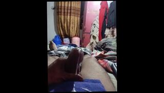 Video 1611493453: big dick oil massage, massage big cock oil, oil massage handjob, oil massage masturbation, amateur oil massage, solo cock massage, oil handjob cumshot, solo masturbation huge cock, solo male masturbation cumshot, homemade masturbation solo, desi oil, hot huge cumshot