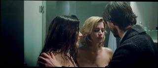 Video 362664101: ana de armas, naked skinny girl, skinny girl big ass, skinny girl big tits, skinny blonde ass fucked, skinny nude girl, skinny girl sex, skinny latin girl, skinny big tits brunette, perfect ass skinny, softcore big tits, skinny straight, celebrity softcore, skinny cheating, threesome, milf, fucking husband ass, tits celebs, seduction, big boobs, kissing, babe, blowjob