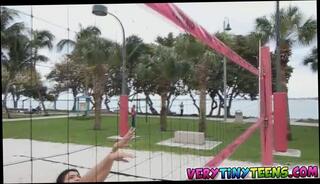 Video 72252504: miya stone, teen big cock blowjob, huge cock tight pussy, penetrated huge cock, pussy loves cock, penetrates juicy pussy, cock craving, fuck game, fucking hot