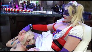 Video 1625360831: leya falcon, doggy style fucking busty, doggy style fucked moans, throat doggy style fucking, deep throat doggy fuck, doggy style fuck orgasm, doggy style fuck toy, pornstar fucked doggy style, pussy fucked doggy style, doggy style fucking sex, doggy style fucking blowjob, doggy style fucking cumshot, pussy doggy fucked rough, tits fucked doggy style, strap anally fucked, busty big tit pornstar, juicy pussy doggy style, fucking doggy style eating, busty blonde trans, doggy style straight, rain busty, wearing busty, doggy style hd, blonde ts ass