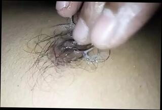 Video 1595508951: twink fucking gaping, twink massages fucks, twink cum compilation, anal gape compilation, massage cumshot compilation, twink handjob compilation, vintage cumshot compilation, twink gaping gay, amateur twink compilation, gay twink boy naked, massage gay sex boy, gay twink boy fisting, gay twink boys kissing, gay twink boy cock, gay hunk fucks twink, twink boy friends fuck, twink fucks white boy, gay twink boys men, twinks fucking young boys, nipple fucking compilation, twink gay black boys, twink boy wank, gay twink boys first, daddy cum compilation, gay cum eating compilation, twink boys big cocks, gay twink fucking muscle, twink fuck old gay, gay man fucking twink, massage nipple play, rough fucking white twink, twink boy shower, gay twink locker, twink arab fucked, massage quickly, massage helps, bangladeshi gay fuck