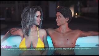 Video 1607585323: sexy 3d cartoon hot, sexy 3d cartoon blonde, 3d cartoon whore, 3d cartoon slut, cartoon 3d porn, tits cartoon 3d, tits blonde milf cougar, big tits 3d milf, sexy bikini milf, milf cougar amateur, 3d cartoon game, milf hot wife slut, big boobs milf slut, sexy bikini teen, milf amateur small tits, sexy dance 3d, milf big nipples, 3d lust, hot milf passionate, 3d 60fps, party 3d, sexy jacuzzi