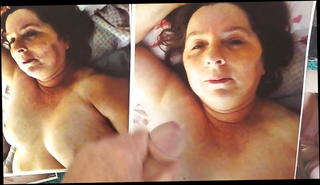 Video 1058702901: cum tits, cum first time, very cum, face cum, facial loving, man gay, gay hd, wife