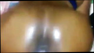 Video 705740901: takes bbc doggy style, straight bbc, ebony doggy style, doggy style black, perfect ass