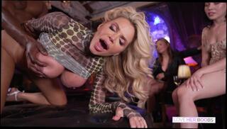 Video 1596895393: victoria zdrok, busty milf worships, busty milf bbc, milf interracial bbc, busty milf titty fucking, interracial bbc fucking sucking, busty milf cock sucking, busty milf ass fucked, busty milf boob, interracial black cock bbc, blonde milf sucks bbc, busty milf big boobs, busty blonde milf pornstar, busty big tits milf, huge busty milf, huge fake tits milf, busty tit job, nipple worship