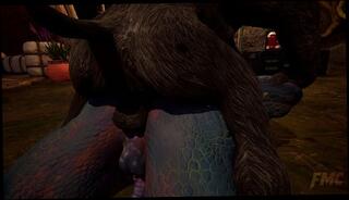 Video 1654078783: furry cartoon animation, anime game cartoon porn, furry gay animation, anime anal creampie, anal creampie cumshot, furry cum, wild animated, cum multiple times