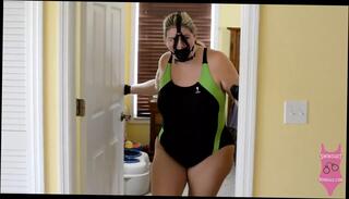 Video 192855901: bound ball gagged, bdsm bondage, bondage straight, gagged struggles, hand gag, little gagging, gagging head, spandex bondage, bondage hd, one ball