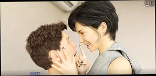 Video 1649148461: 3d animation hot sex, 3d anime teen, 3d anime girl, 3d anime fucked, sexy 3d anime, 3d animated cosplay, hottest 3d animation, hd 3d animation, anime aunty, sexy fucking indian aunty, teen step sis fucked, anime student, anime teacher, aunty sex indian hindi, anime step mom, sexy asian step sis, wife indian aunty, mature aunty fucking, anime straight, lustful animated, aunty part 1, coach fucks student, teasing foreplay