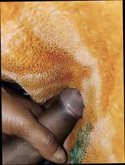 Video 1662862461: pov oil massage, jerks pov oiled cock, boy oil massage, oil massage fuck, doctor massage gay, oil massage sex, oil massage masturbation, desi indian oil massage, grandpa massage, deep oil massage, vintage grandpa, japanese oil massage, grandpa fuck young boy, daddy fuck grandpa, doctor gay fuck men, homemade pov deep throat, grandpa step daddy, grandpa old man daddy, fucking fat grandpa, grandpa fucks mature, family doctor fucking, massive cock pov, vintage dads, grandpas older men, doctor's step son, korean massage, father pov