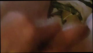 Video 1436248601: amateur gay masturbation, handjob masturbation, german amateur masturbation, amateur masturbation hd