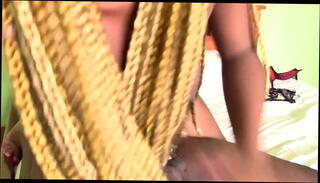 Video 1642122085: aj applegate, creampie pov milf slut, busty milf pov handjob, interracial pov bbc blowjob, pov anal busty milf, pov interracial fuck creampie, creampie milf babe pov, bbc doggy style creampie, bareback creampie doggie, busty milf massages, busty milf pussy licked, cock bareback fuck doggy, busty milf teen slut, interracial bbc anal sex, busty amateur milf homemade, tits milf fucks bbc, pov reverse cowgirl doggy, interracial bbc deep throat, doggy style creampie cum, cock rough bareback pov, fucked hard pov doggy, fucks guy bareback creampie, busty blonde milf licks, interracial black cock bbc, jock bareback fucks, milf big tits massage, busty milf butt, busty milf pornstar, doggy style position pov, jock barebacks muscular, beautiful busty blonde milf, busty milfs mouth, busty milf public, cock fucked creampied straight, bbc balls deep anal, doggy style fast fuck